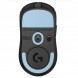Беспроводная мышь Logitech G Pro X Superlight 2 Compact, чёрный в Орле
