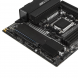 Материнская плата GIGABYTE B650M AORUS ELITE mATX в Орле