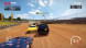 Игра Wreckfest [PS5, русские субтитры] в Орле