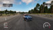 Игра Wreckfest [PS5, русские субтитры] в Орле
