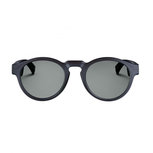 Солнцезащитные очки с встроенными динамиками Bose Frames Rondo в Орле