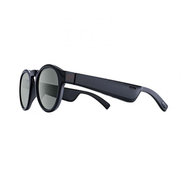 Солнцезащитные очки с встроенными динамиками Bose Frames Rondo в Орле
