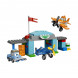 Конструктор LEGO DUPLO 10511 Лётная школа Шкипера в Орле