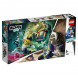 Конструктор LEGO Hidden Side 70430 Метро Ньюбери в Орле