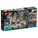 Конструктор LEGO Hidden Side 70430 Метро Ньюбери в Орле