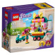 Конструктор LEGO Friends 41719 Мобильный модный бутик в Орле