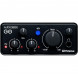 Звуковая карта внешняя PreSonus AudioBox GO в Орле