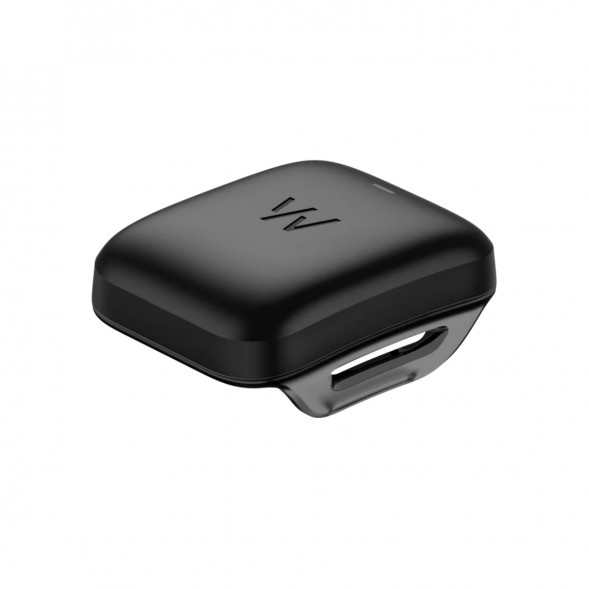 Беспроводное зарядное устройство Whoop Wireless Powerpack MG/5.0 , черный в Орле