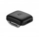 Беспроводное зарядное устройство Whoop Wireless Powerpack MG/5.0 , черный в Орле