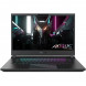 Ноутбук Gigabyte Aorus 15 BSF-73KZ754SH (15.6&amp;quot;, IPS, Intel Core i7 13700H 2.4ГГц, 14 ядер, 16ГБ DDR5, 1ТБ SSD, NVIDIA GeForce RTX 4070 - 8 ГБ, Windows 11 Home), черный в Орле