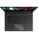 Ноутбук Gigabyte Aorus 15 BSF-73KZ754SH (15.6&amp;quot;, IPS, Intel Core i7 13700H 2.4ГГц, 14 ядер, 16ГБ DDR5, 1ТБ SSD, NVIDIA GeForce RTX 4070 - 8 ГБ, Windows 11 Home), черный в Орле