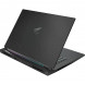 Ноутбук Gigabyte Aorus 15 BSF-73KZ754SH (15.6&amp;quot;, IPS, Intel Core i7 13700H 2.4ГГц, 14 ядер, 16ГБ DDR5, 1ТБ SSD, NVIDIA GeForce RTX 4070 - 8 ГБ, Windows 11 Home), черный в Орле