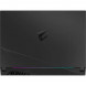 Ноутбук Gigabyte Aorus 15 BSF-73KZ754SH (15.6&amp;quot;, IPS, Intel Core i7 13700H 2.4ГГц, 14 ядер, 16ГБ DDR5, 1ТБ SSD, NVIDIA GeForce RTX 4070 - 8 ГБ, Windows 11 Home), черный в Орле
