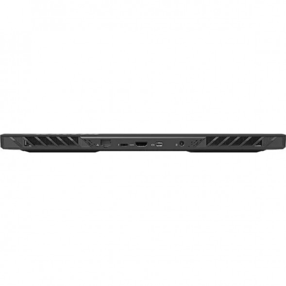 Ноутбук Gigabyte Aorus 15 BSF-73KZ754SH (15.6&amp;quot;, IPS, Intel Core i7 13700H 2.4ГГц, 14 ядер, 16ГБ DDR5, 1ТБ SSD, NVIDIA GeForce RTX 4070 - 8 ГБ, Windows 11 Home), черный в Орле