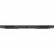 Ноутбук Gigabyte Aorus 15 BSF-73KZ754SH (15.6&amp;quot;, IPS, Intel Core i7 13700H 2.4ГГц, 14 ядер, 16ГБ DDR5, 1ТБ SSD, NVIDIA GeForce RTX 4070 - 8 ГБ, Windows 11 Home), черный в Орле