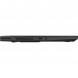 Ноутбук Gigabyte Aorus 15 BSF-73KZ754SH (15.6&amp;quot;, IPS, Intel Core i7 13700H 2.4ГГц, 14 ядер, 16ГБ DDR5, 1ТБ SSD, NVIDIA GeForce RTX 4070 - 8 ГБ, Windows 11 Home), черный в Орле