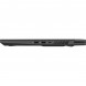 Ноутбук Gigabyte Aorus 15 BSF-73KZ754SH (15.6&amp;quot;, IPS, Intel Core i7 13700H 2.4ГГц, 14 ядер, 16ГБ DDR5, 1ТБ SSD, NVIDIA GeForce RTX 4070 - 8 ГБ, Windows 11 Home), черный в Орле