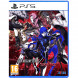 Игра Shin Megami Tensei V: Vengeance [PS5, русские субтитры] в Орле