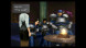 Игра Final Fantasy VIII Remastered [PS4, английская версия] в Орле