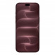 Смартфон Apple iPhone 18 Pro Max 512GB (eSIM), Burgundy в Орле