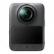 Экшн-камера Dji Osmo 360 II Standard Combo в Орле