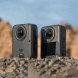 Экшн-камера Dji Osmo 360 II Standard Combo в Орле