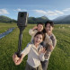 Экшн-камера Dji Osmo 360 II Standard Combo в Орле