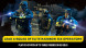 Игра Tom Clancy&amp;#039;s Rainbow Six: Эвакуация (Extraction). Guardian Edition [PS5, русская версия] в Орле