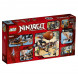 Конструктор LEGO Ninjago 70603 Дирижабль-штурмовик в Орле