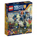 Конструктор LEGO Nexo Knights 70327 Королевские доспехи в Орле