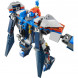 Конструктор LEGO Nexo Knights 70327 Королевские доспехи в Орле