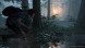 Одни из нас: Часть II [PS4, русская версия] в Орле