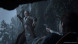 Одни из нас: Часть II [PS4, русская версия] в Орле
