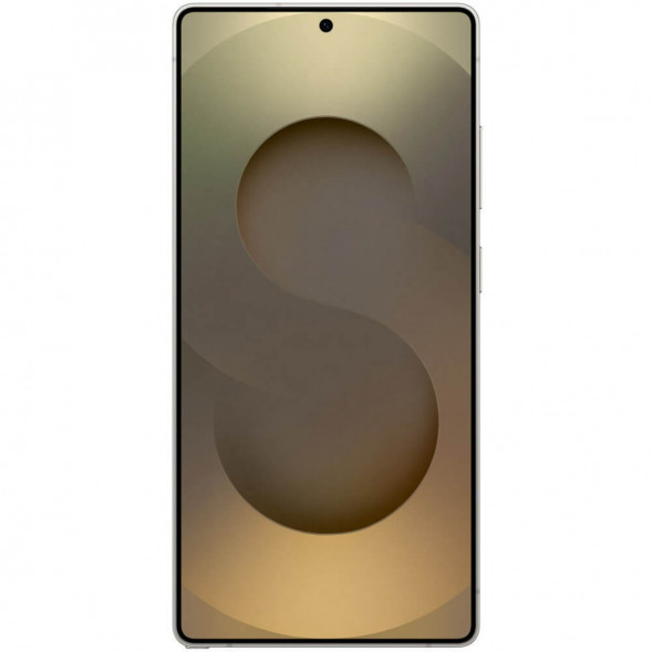 Смартфон Samsung Galaxy S25 Ultra 12/512 ГБ, серебряный титан в Орле