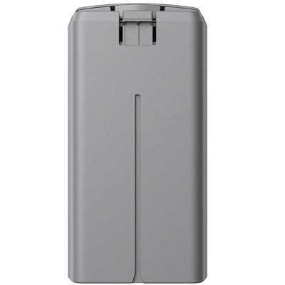 Аккумулятор DJI Mini 2 Intelligent Flight Battery в Орле