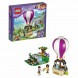 Конструктор LEGO Friends 41097 Воздушный шар в Орле