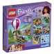 Конструктор LEGO Friends 41097 Воздушный шар в Орле