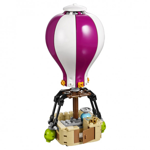 Конструктор LEGO Friends 41097 Воздушный шар в Орле