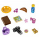 Конструктор LEGO Friends 41097 Воздушный шар в Орле