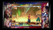 Игра Street Fighter: 30th Anniversary Collection [PS4, английская версия] в Орле