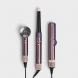 Стайлер Dyson Airwrap i.d. HS08 Long Straight + Wavy, Jasper Plum (599025-01) в Орле