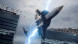 Игра Battlefield 2042 [PS5, русская версия] в Орле