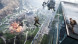 Игра Battlefield 2042 [PS5, русская версия] в Орле