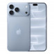 Смартфон Apple iPhone 18 Pro Max 1TB (SIM + eSIM), Glacier в Орле