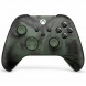 Геймпад Microsoft Xbox Series Controller, Nocturnal Vapor в Орле