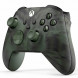 Геймпад Microsoft Xbox Series Controller, Nocturnal Vapor в Орле