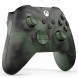 Геймпад Microsoft Xbox Series Controller, Nocturnal Vapor в Орле