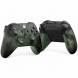 Геймпад Microsoft Xbox Series Controller, Nocturnal Vapor в Орле