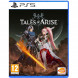 Игра Tales of Arise [PS5, русские субтитры] в Орле