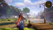 Игра Tales of Arise [PS5, русские субтитры] в Орле